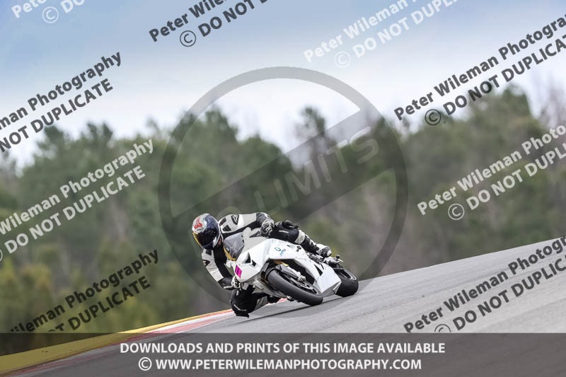 may 2019;motorbikes;no limits;peter wileman photography;portimao;portugal;trackday digital images